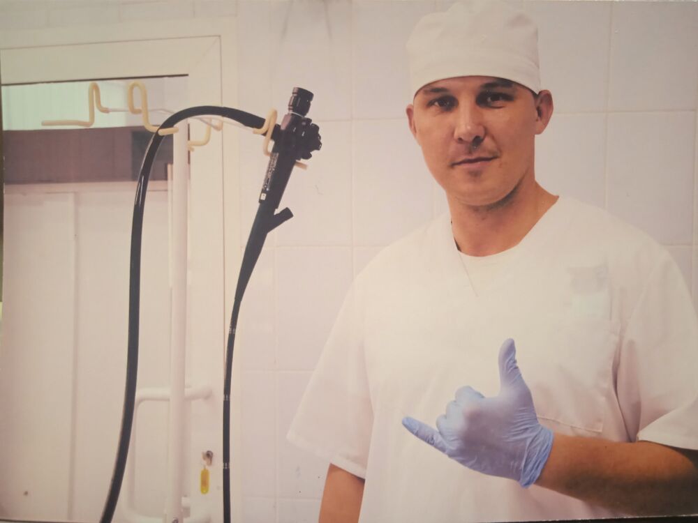  54402603  Artem, 35 ,    