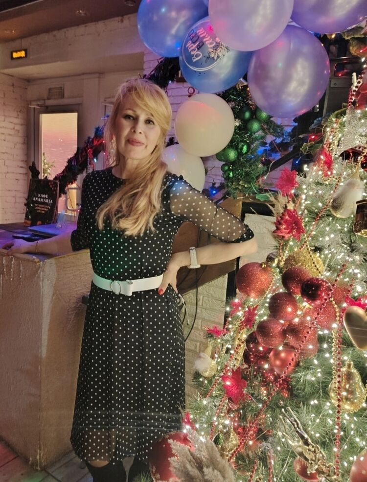 ���������� �������, ���� ������� �������, 57 ���, ������������ ��� ������, ����� � ���������, c�������� ���������, ���������