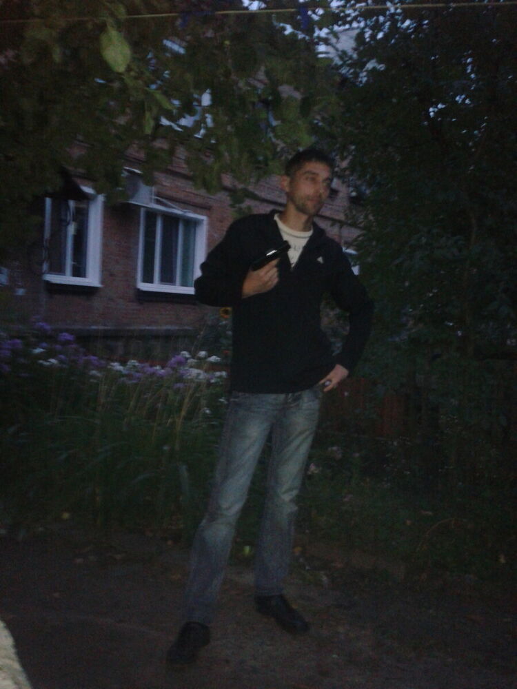 ���� 22043723 ������� ������, 46 ���, ���� ���������� � ��������