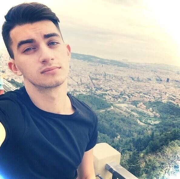 ���� 20659463 ������� ���������, 30 ���, ���� ���������� � ������