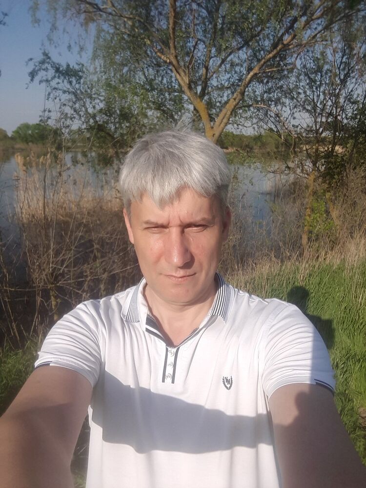 --,   , 55 ,   ,   , c 