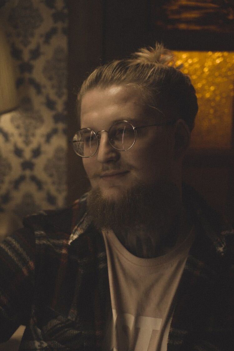 ���� 25420633 ������� ���������, 29 ���, ���� ���������� � ������