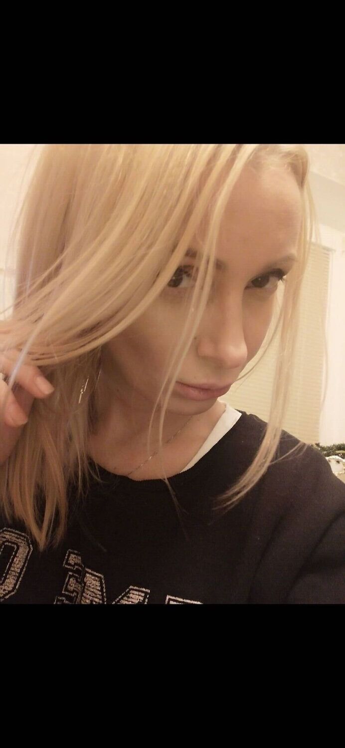 ���� 32380673 ������� ������, 40 ���, ���� ���������� � ������