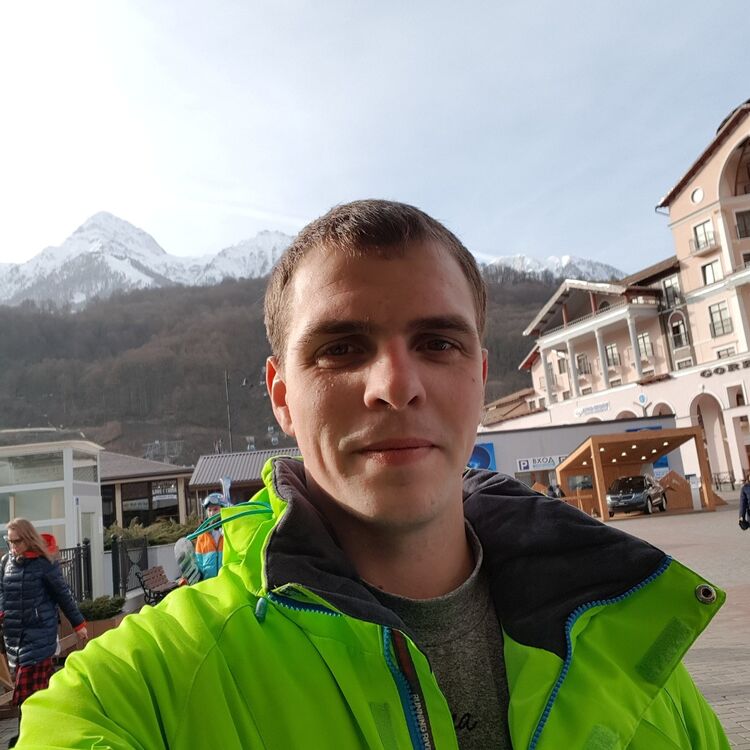 ���������� �����-���������, ���� ������� ������, 36 ���, ������������ ��� ������, ����� � ���������, c�������� ���������