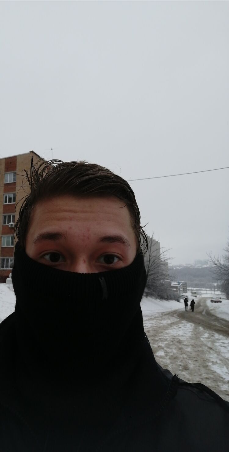 ���� 33880713 ����� ����, 20 ���, ���� ���������� � ������