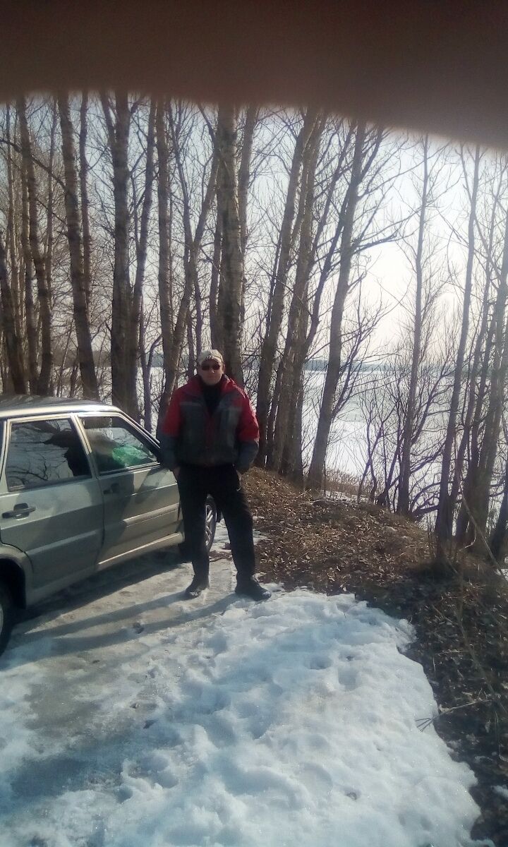 ���� 56346993 ������� ����, 51 ���, ���� ���������� � ������