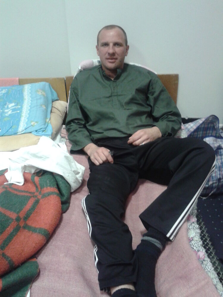 ���� 7039943 ������� Goga777, 58 ���, ���� ���������� � �������