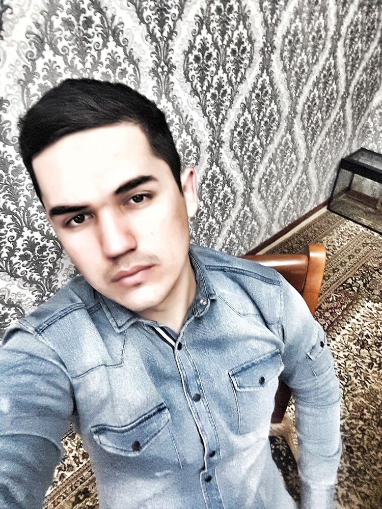  ,   Sardor, 34 ,  