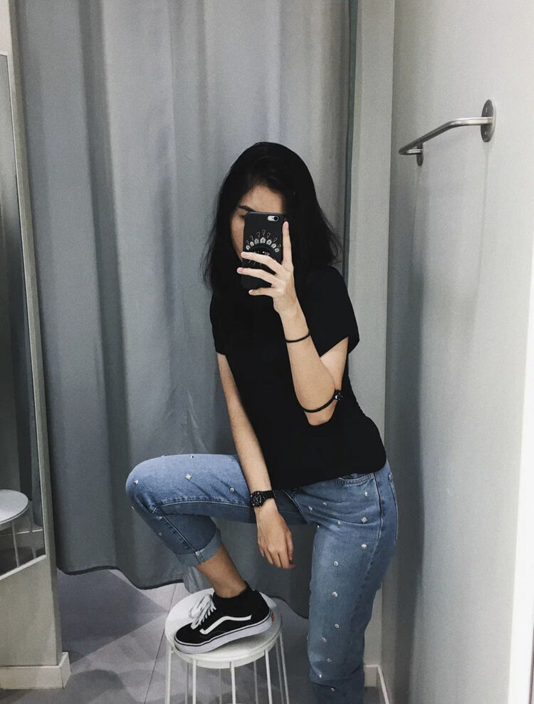 ���� 37777573 ������� �������, 40 ���, ���� ���������� � �����-��������