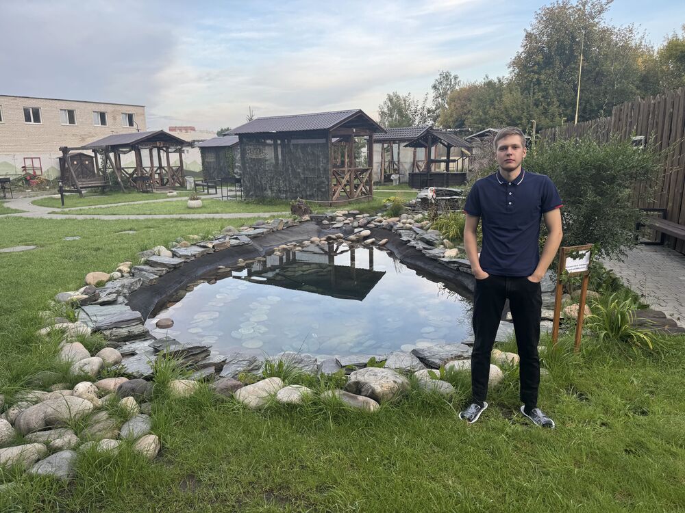 ���� 54802003 ����� ������, 20 ���, ���� ���������� � ��������