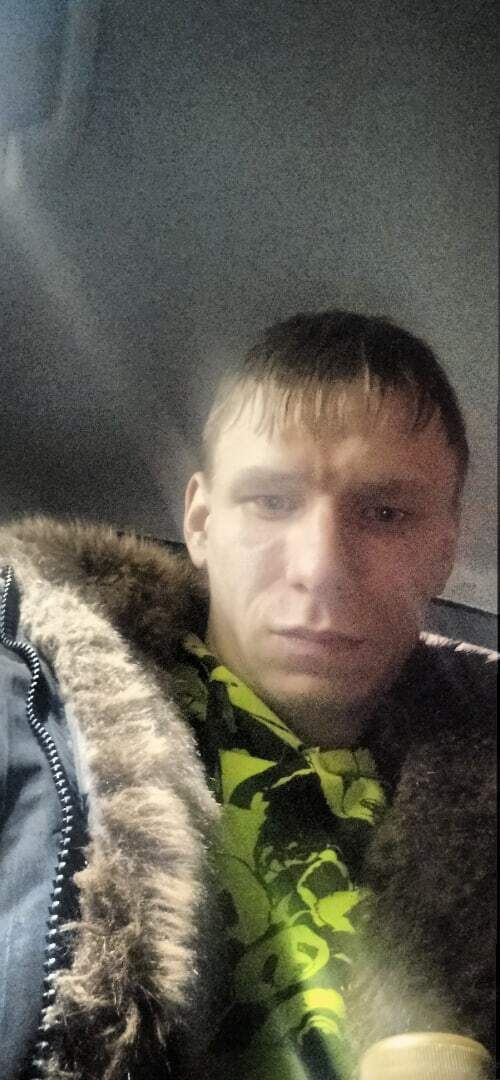  --,   , 30 ,   ,   , c , 