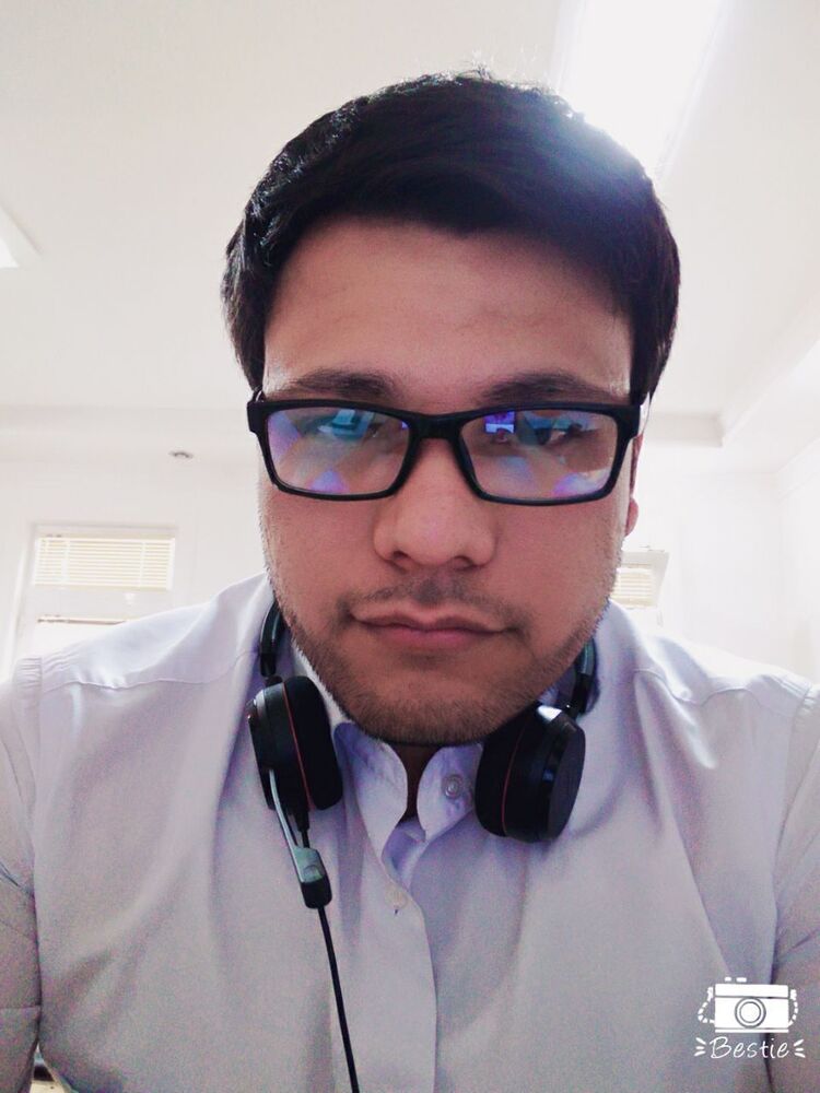 ���� 26957603 ������� Darvesh, 32 ����, ���� ���������� � ��������