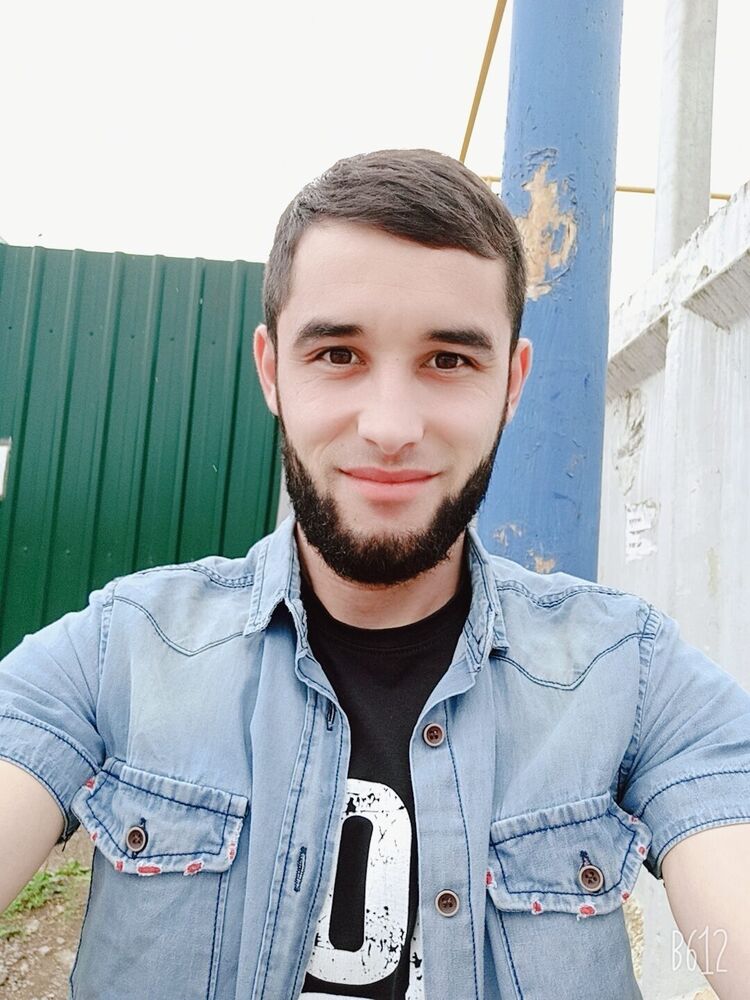 ���������� ���, ���� ������� �����, 31 ���, ������������ ��� ������, ����� � ���������