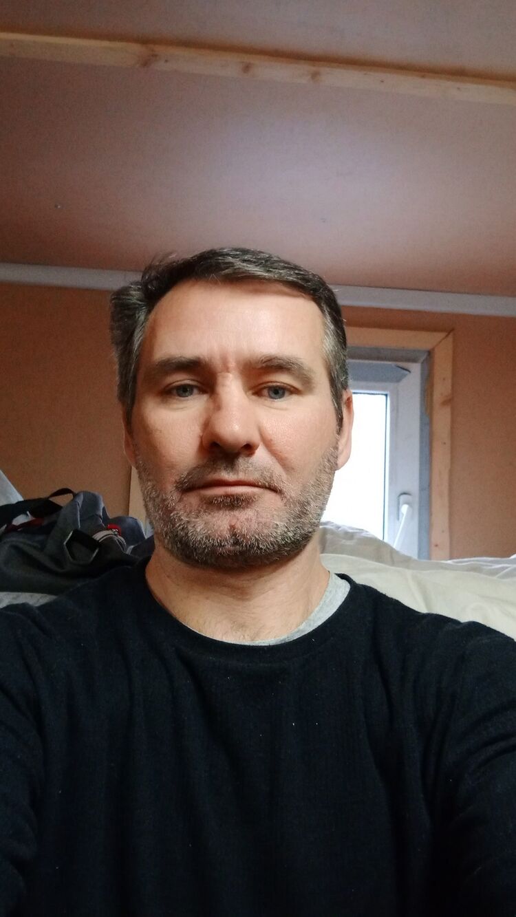 ���� 24404913 ������� ������, 50 ���, ���� ���������� � ������