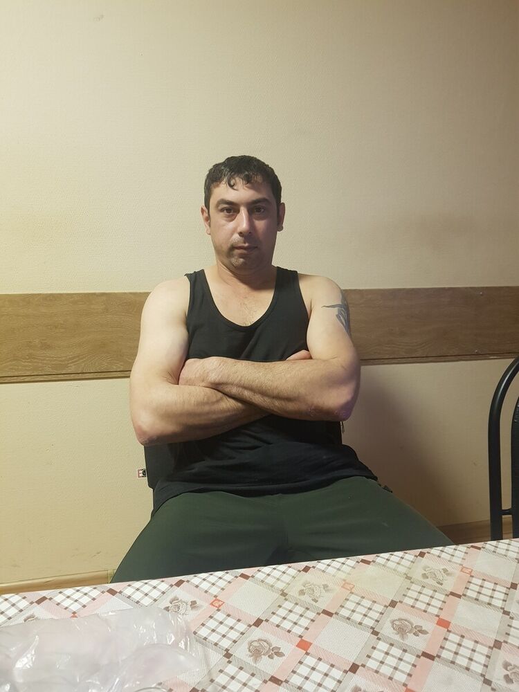 ���� 21532593 ������� ������, 32 ����, ���� ���������� � ��������