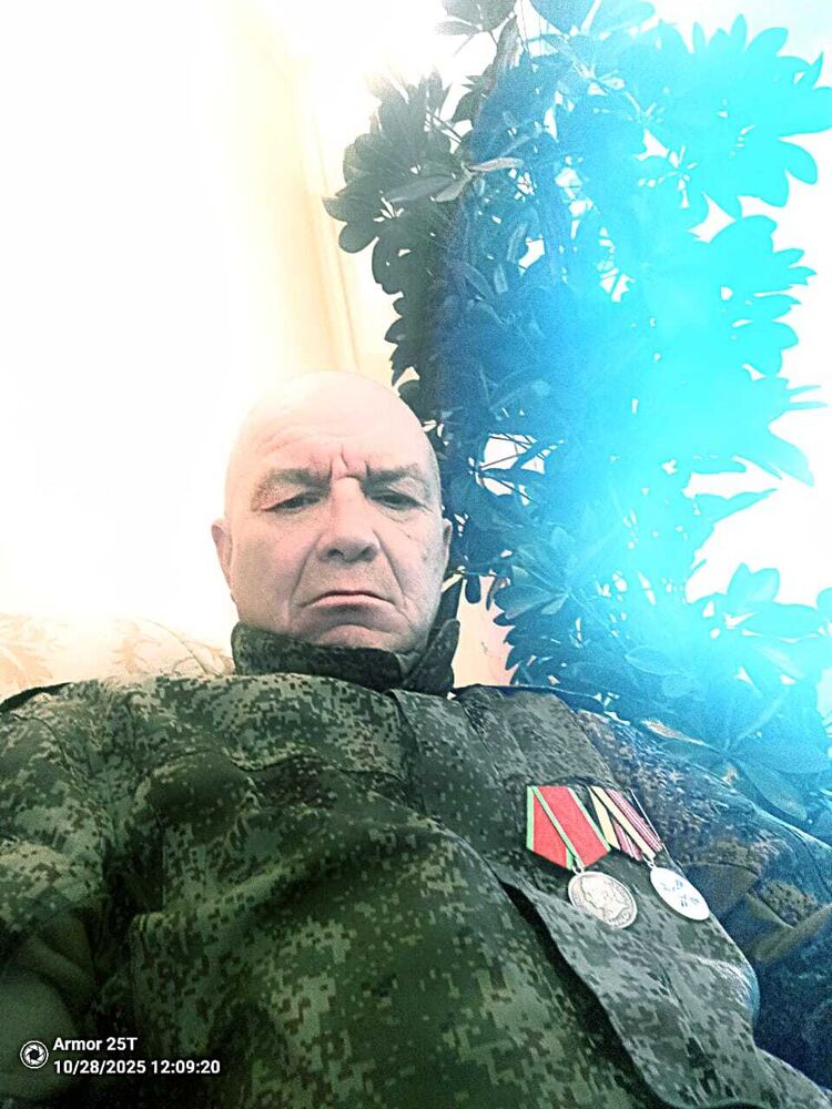 ���� 54222173 ������� �������, 55 ���, ���� ���������� � ����