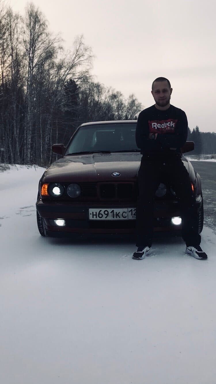 ���� 27717943 ������� �����, 29 ���, ���� ���������� � �����������