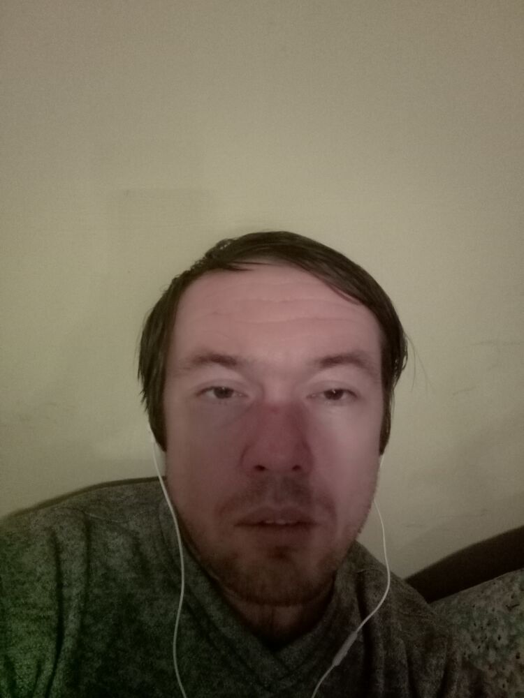 ���������� ������, ���� ������� ��������, 44 ����, ������������ ��� ������, ����� � ���������