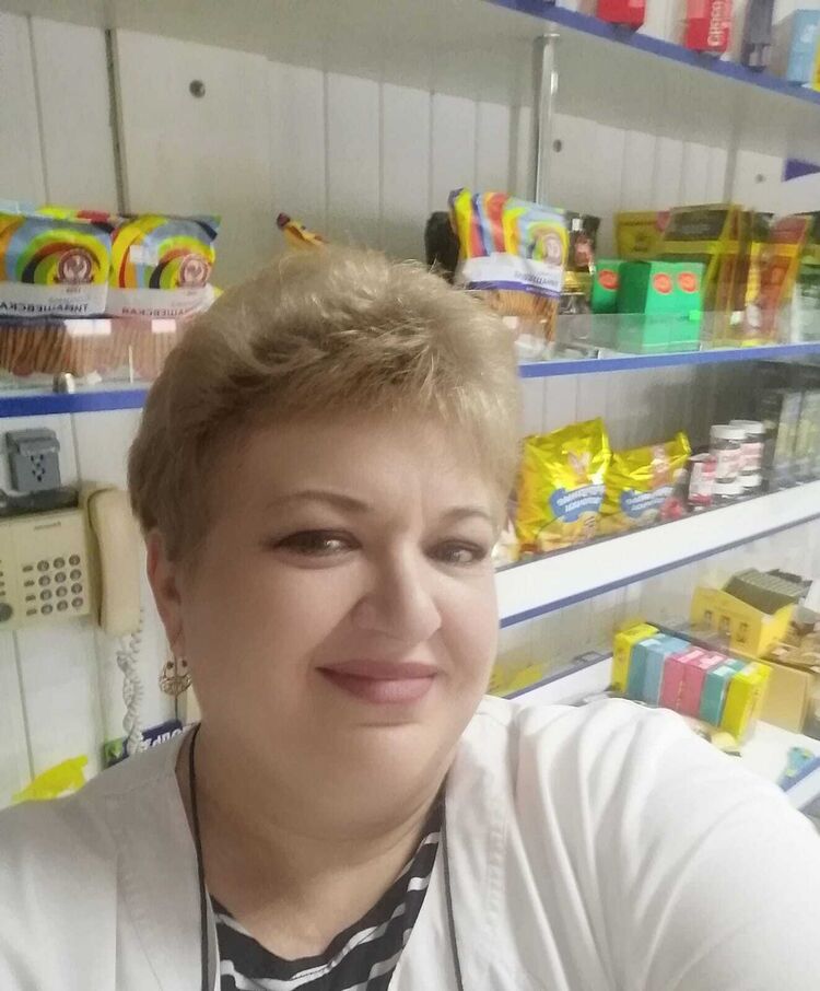 ���� 35236633 ������� ����, 54 ����, ���� ���������� � ������������