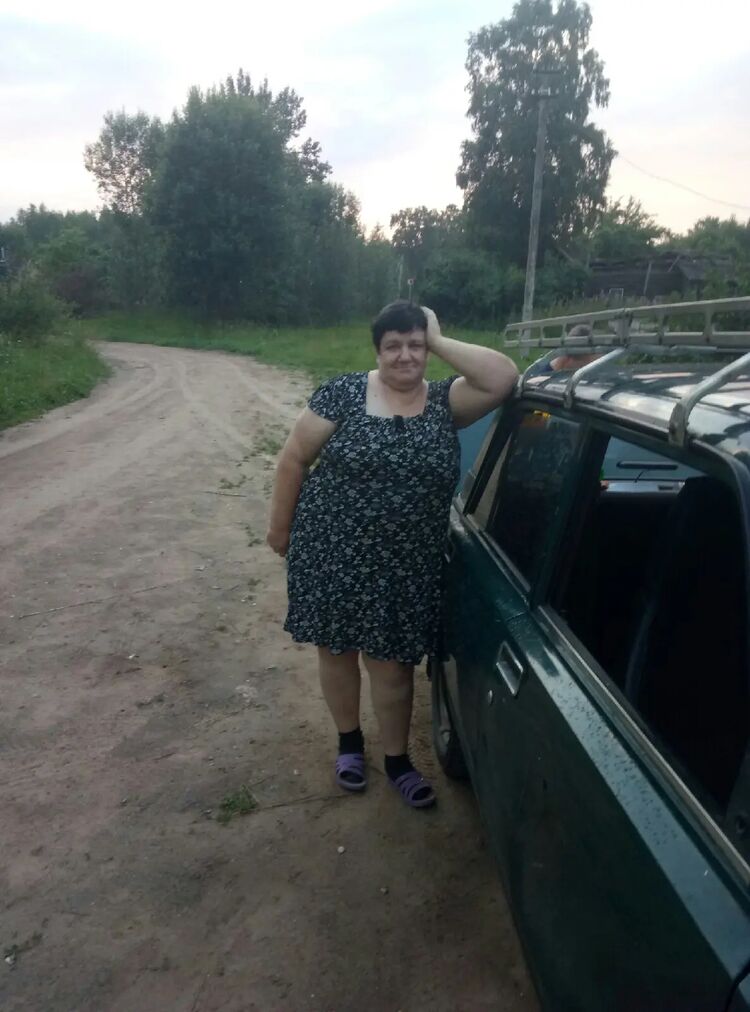  ,   , 56 ,   ,   , c 