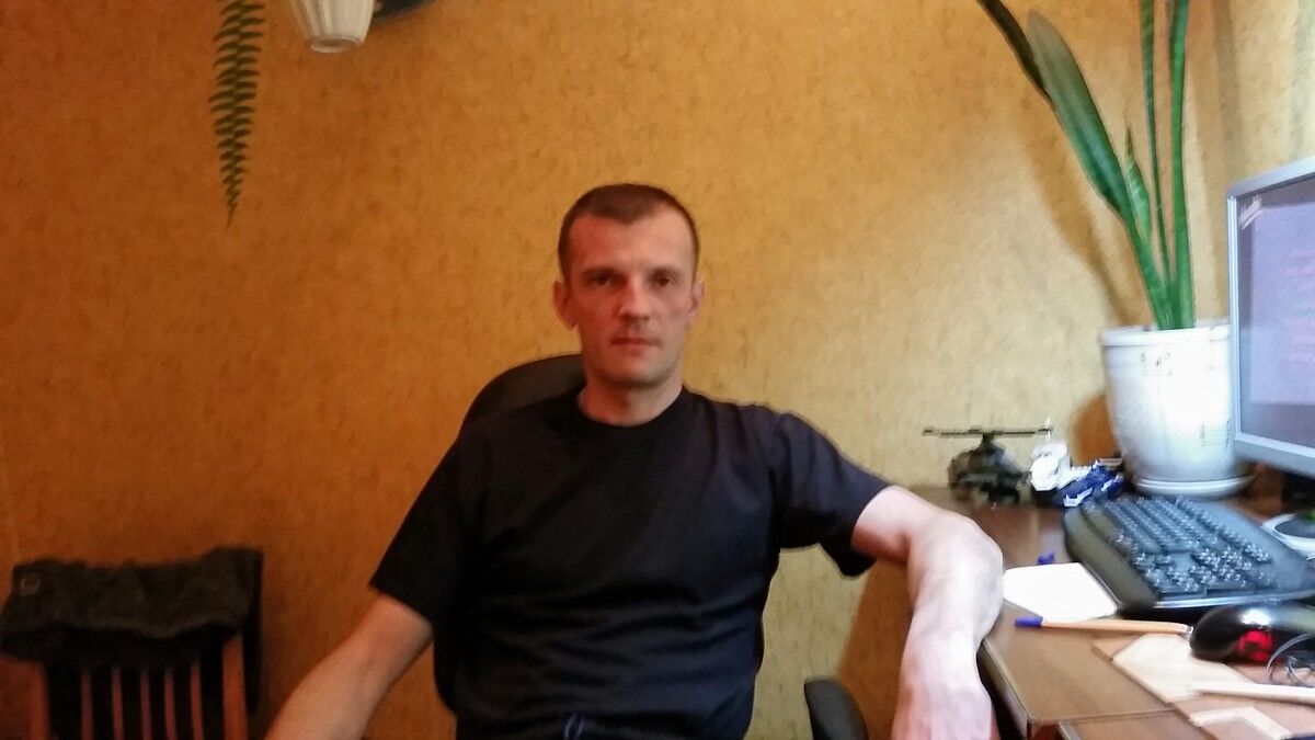  ,   German, 53 ,   ,   , c , 