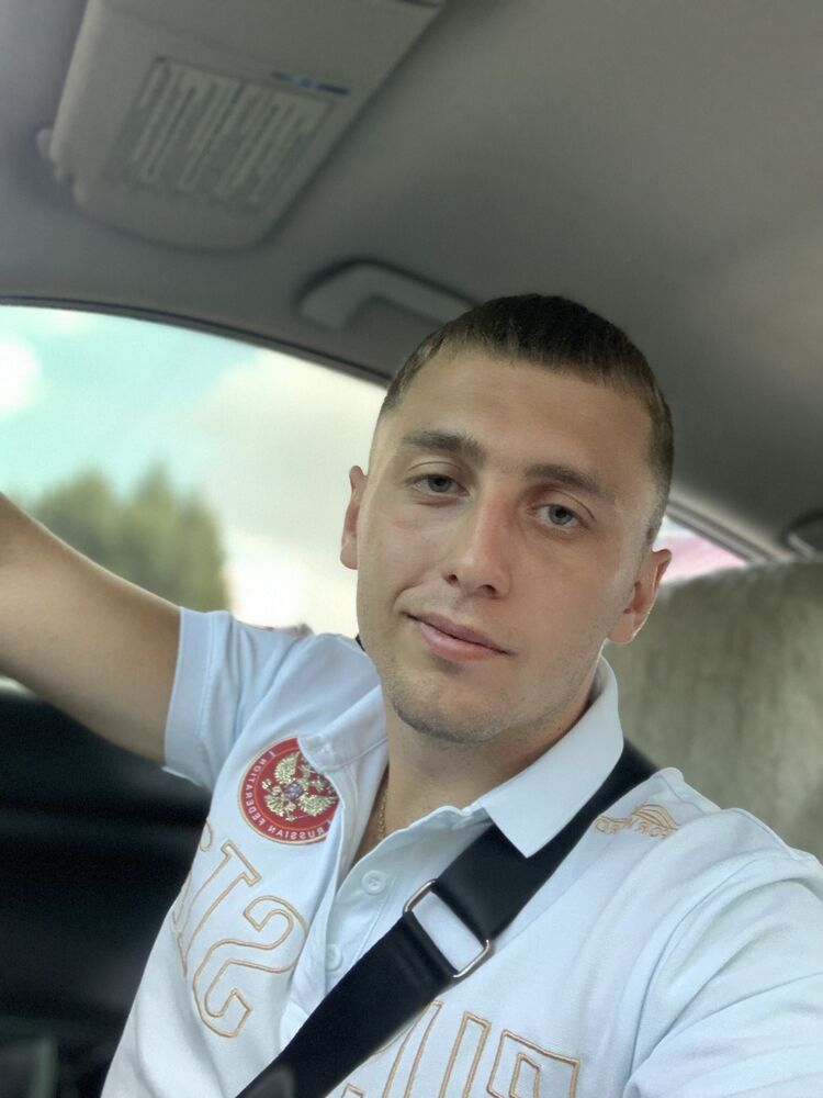 ���������� �����������, ���� ������� ����, 33 ����, ������������ ��� ������, ����� � ���������, c�������� ���������