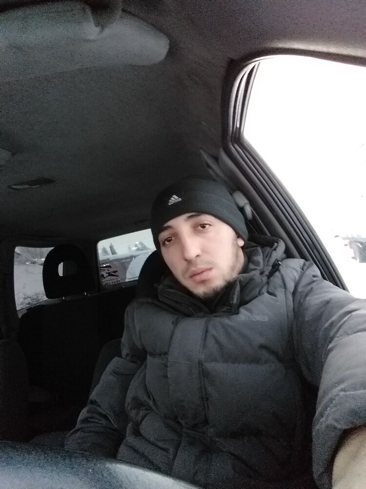  ,   ͸, 36 ,   ,   , c 