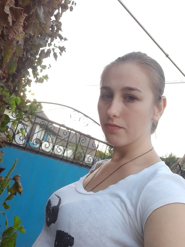 ���� 17438113 ������� �����, 27 ���, ���� ���������� � ���������