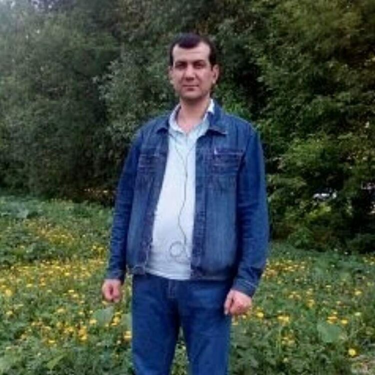 ���� 25135093 ������� �����, 47 ���, ���� ���������� � ������