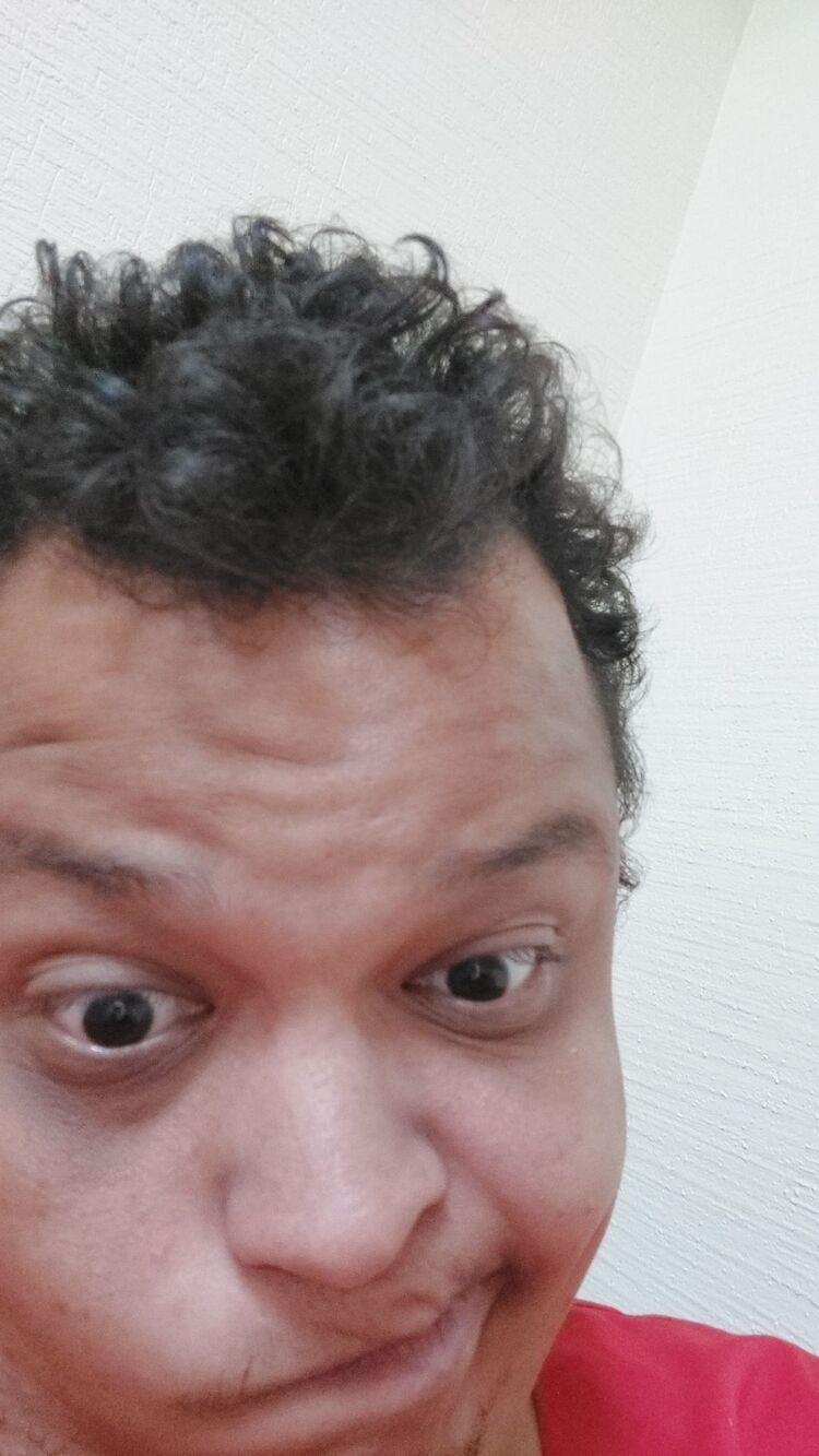 ���� 27298753 ������� Ben, 35 ���, ���� ���������� � �������-��-����