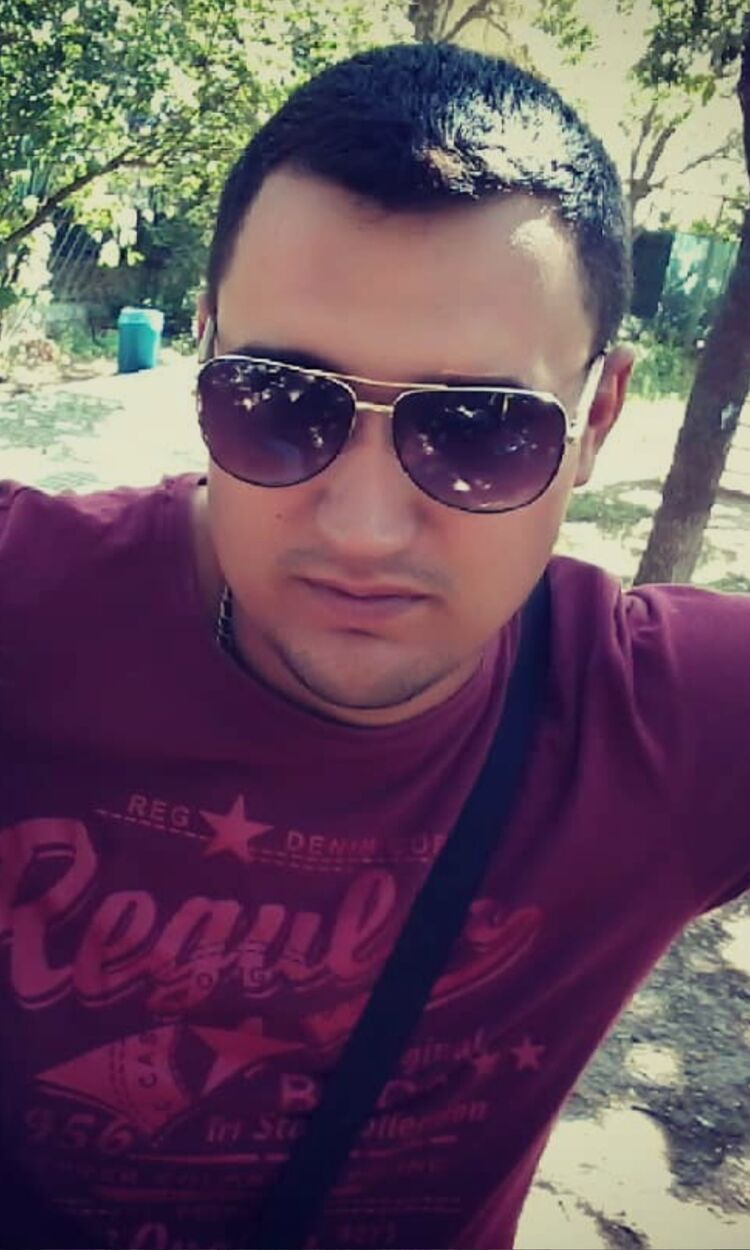 ���� 53617763 ������� �����, 36 ���, ���� ���������� � �������