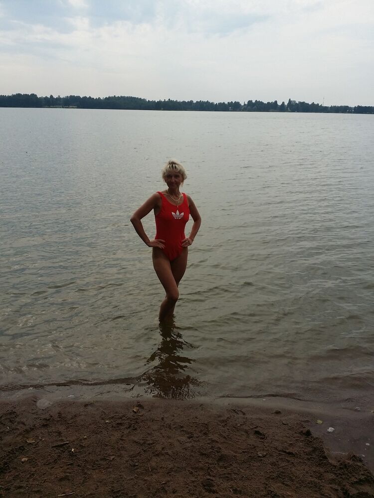 ���������� ���������, ���� ������� �������, 51 ���, ������������ ��� ������, ����� � ���������, c�������� ���������