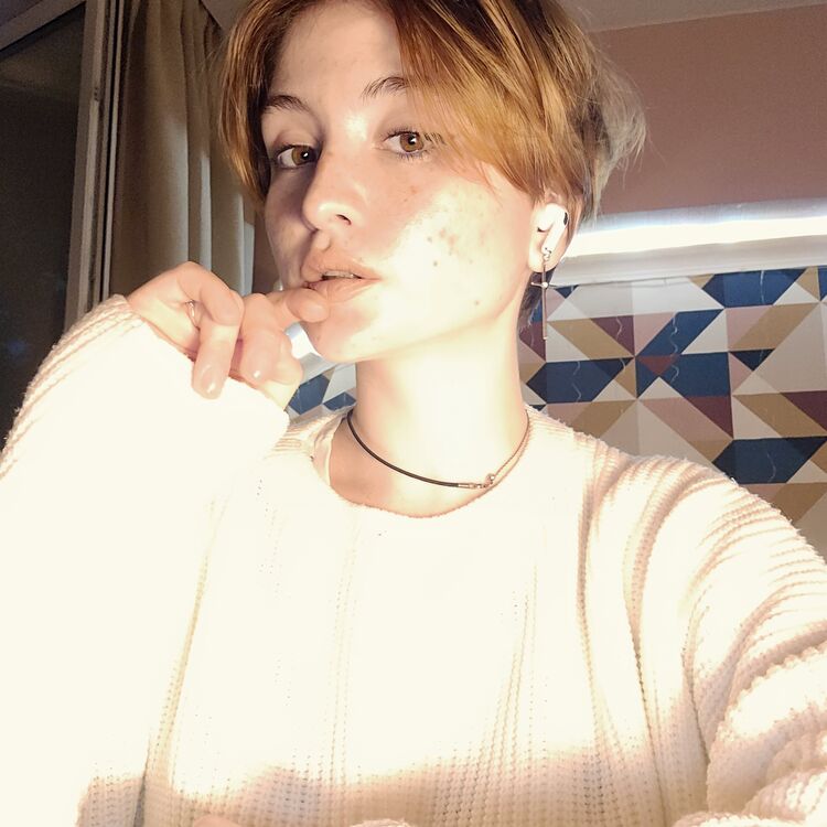 ���������� ������, ���� ������� �����, 21 ���, ������������ ��� ������, ����� � ���������