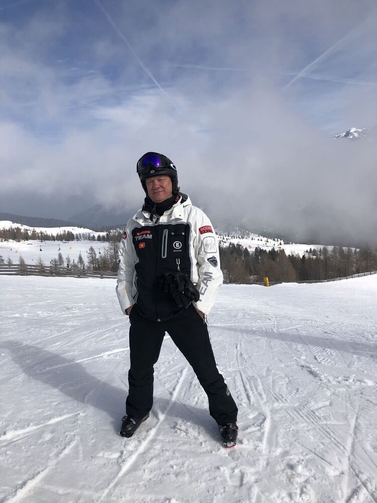 ���������� ������, ���� ������� �������, 58 ���, ������������ ��� ������, ����� � ���������, c�������� ���������