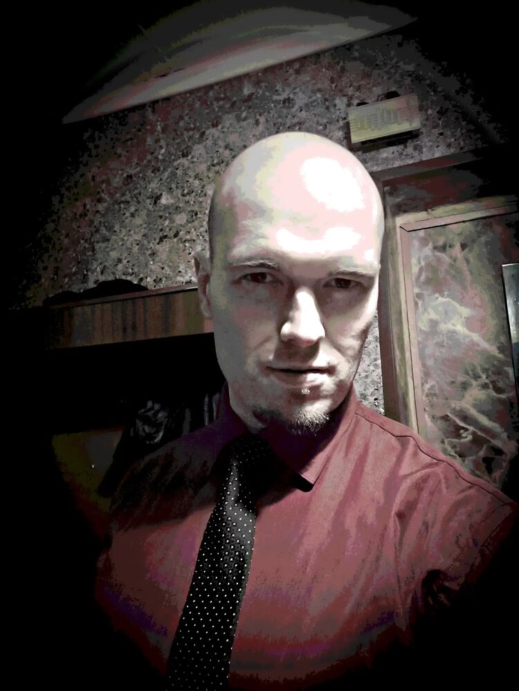  -,   , 37 ,   c 