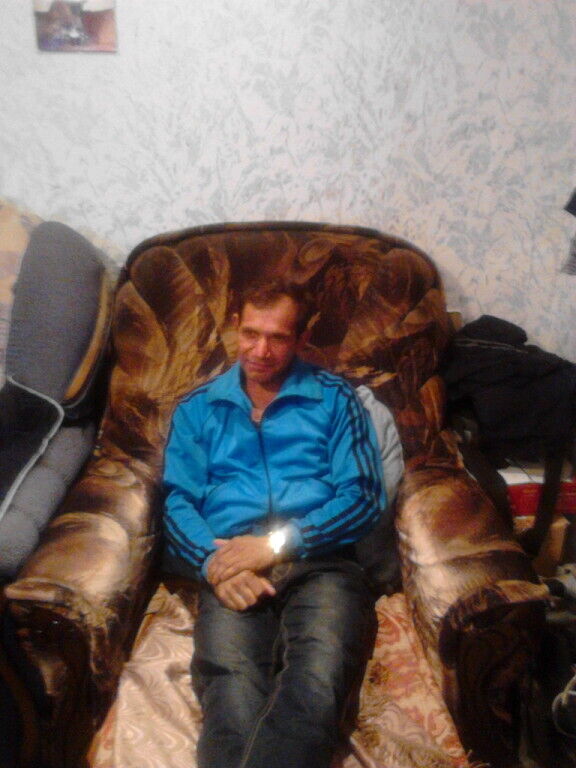  28350463  , 50 ,    