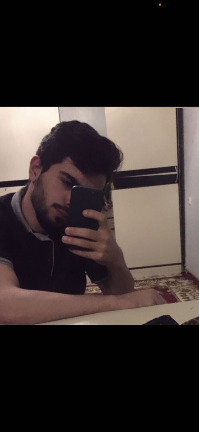   ,   , 24 ,   ,   , c , 