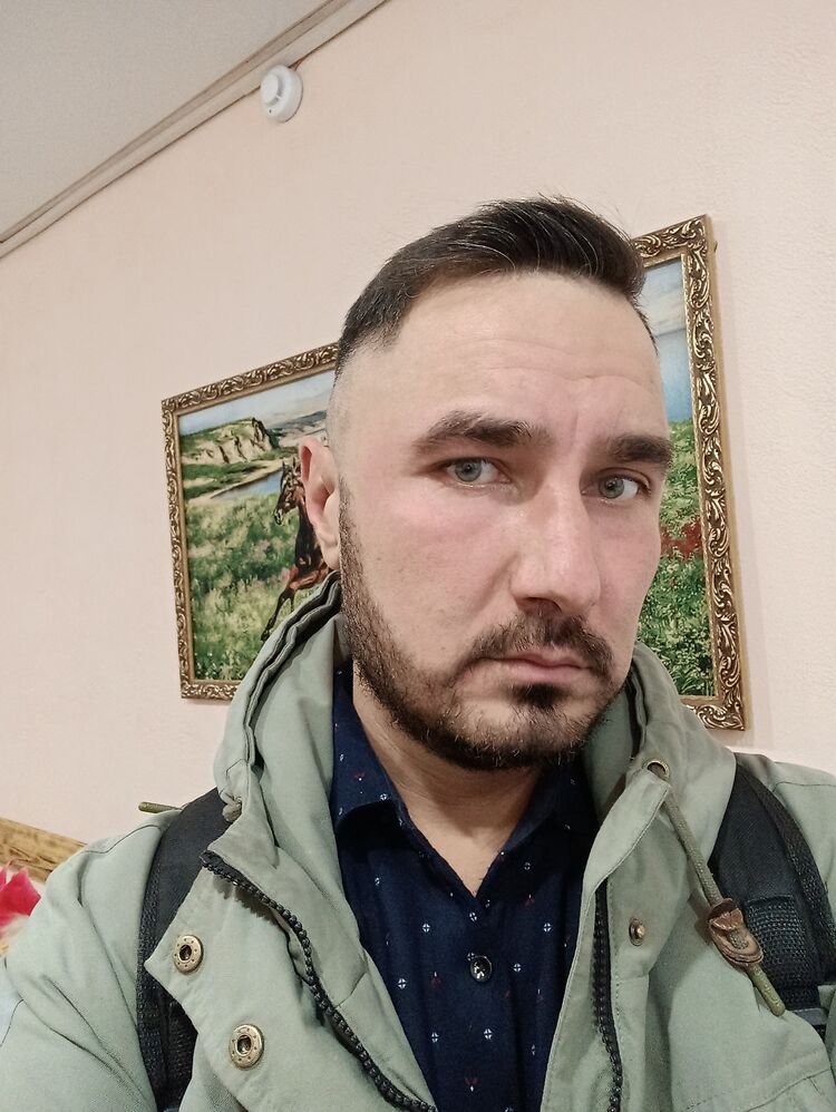 40896483  , 39 ,    