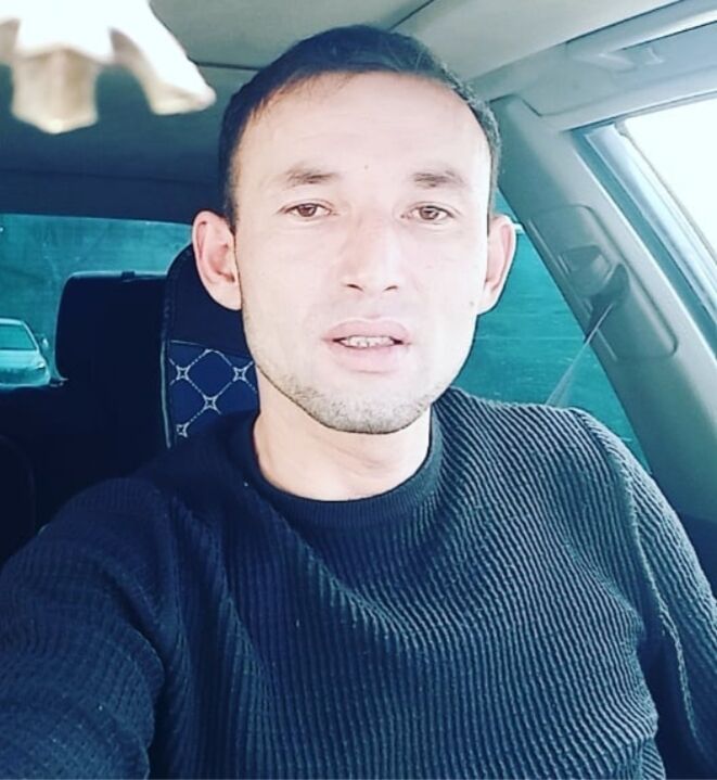 ���� 24840683 ������� ����, 40 ���, ���� ���������� � ������