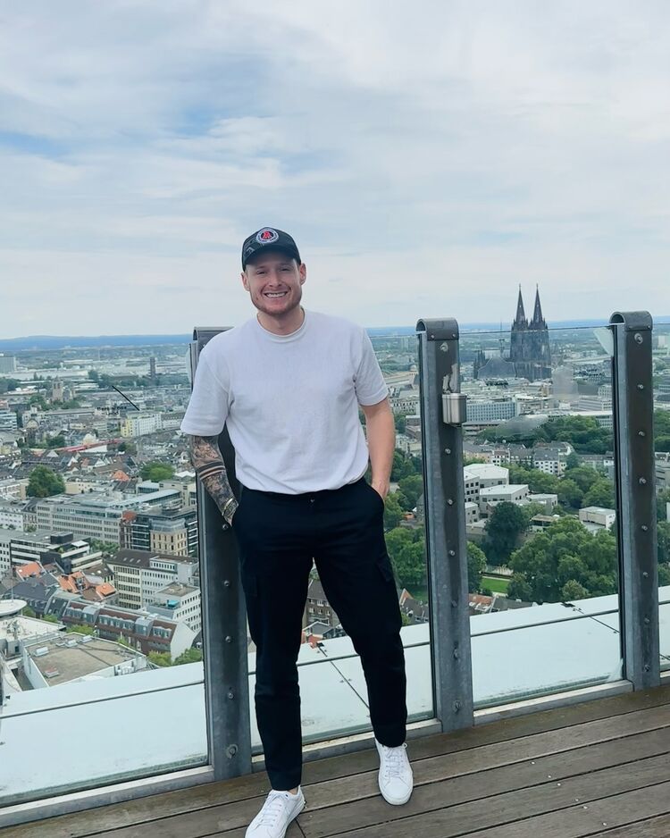 ���������� ������, ���� ������� �����, 36 ���, ������������ ��� ������, ����� � ���������, c�������� ���������, ���������