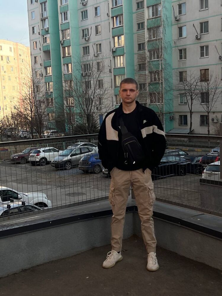 ���������� ������-��-����, ���� ������� ������, 26 ���, ������������ ��� ������, ����� � ���������, c�������� ���������