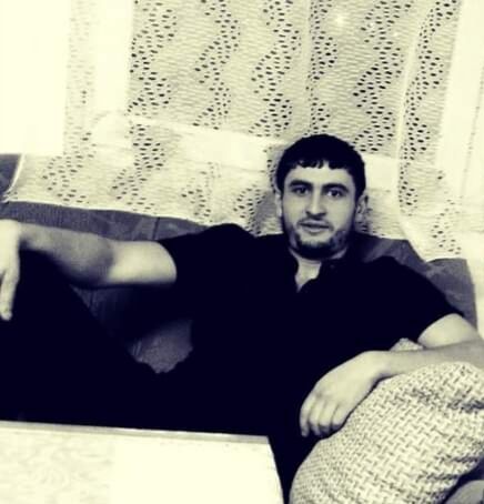  27069933  , 28 ,    -