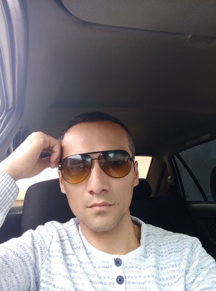  33749063  , 36 ,    