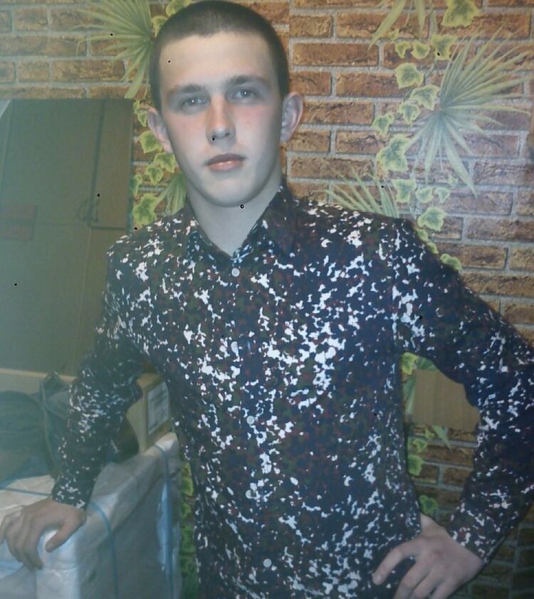  ,   , 29 ,   