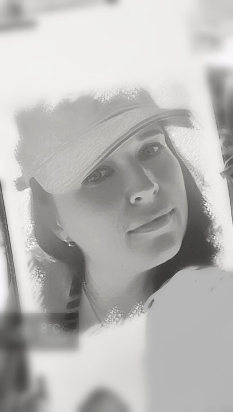 ���� 24076623 ������� �������, 42 ����, ���� ���������� � �����-����������