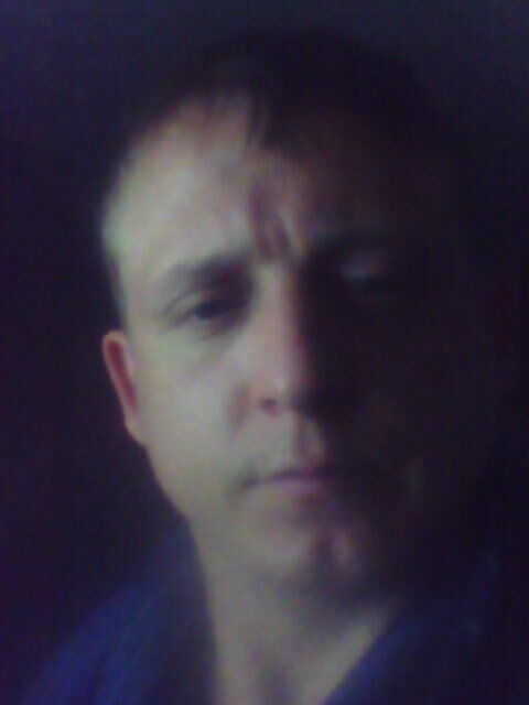 ���� 21331533 ������� ����, 36 ���, ���� ���������� � �����-����������