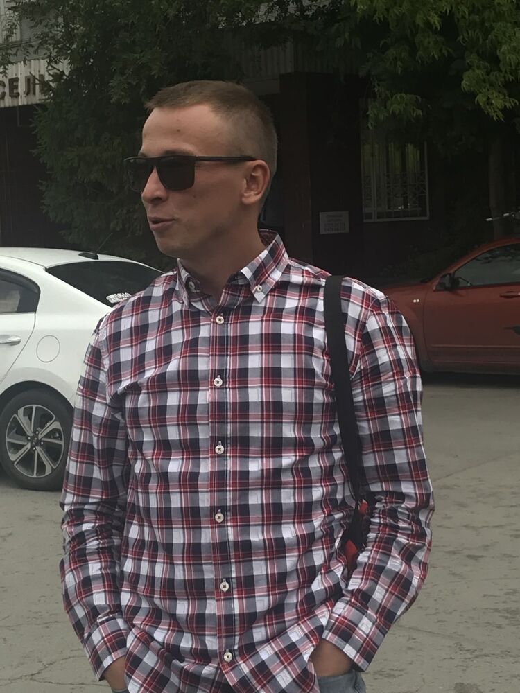 ���������� ���������, ���� ������� �����, 34 ����, ������������ ��� ������, ����� � ���������, c�������� ���������