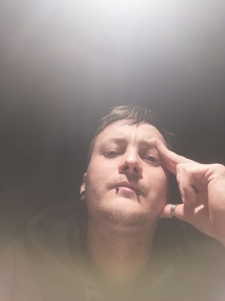 ���� 33871843 ������� Crazy, 31 ���, ���� ���������� � ������