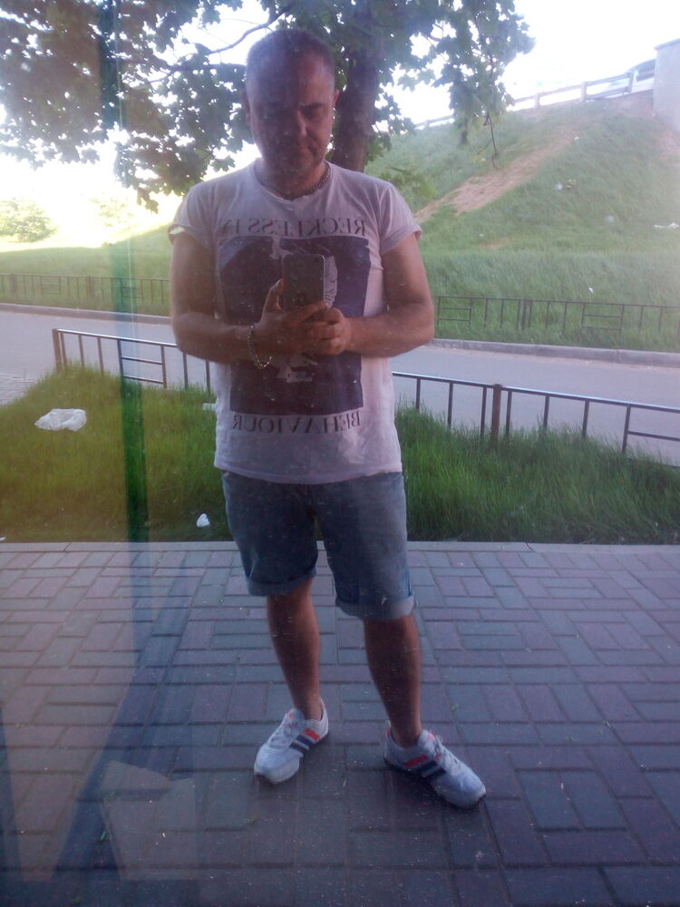  ,   , 53 ,   ,   , c 