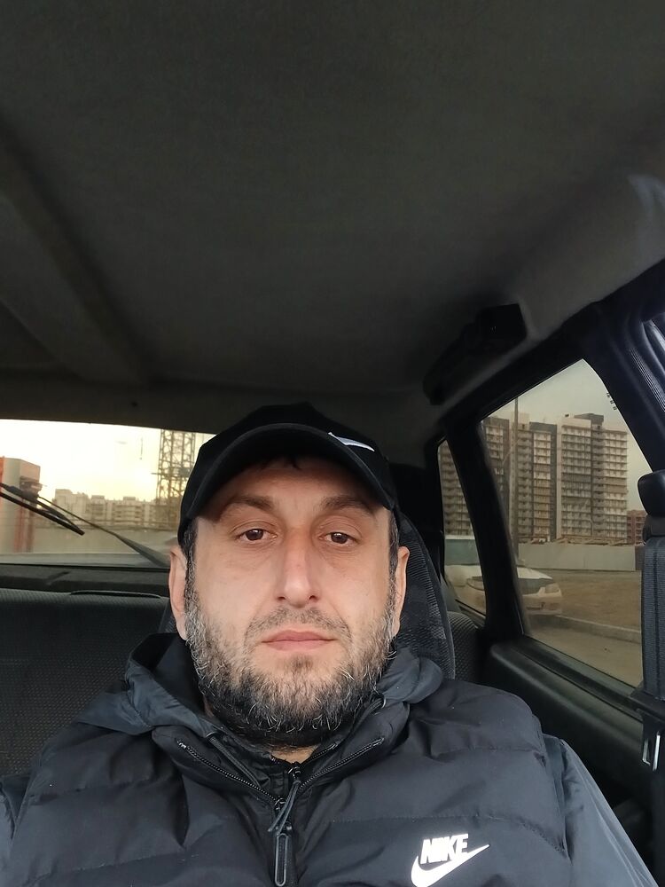  42971243  , 35 ,    